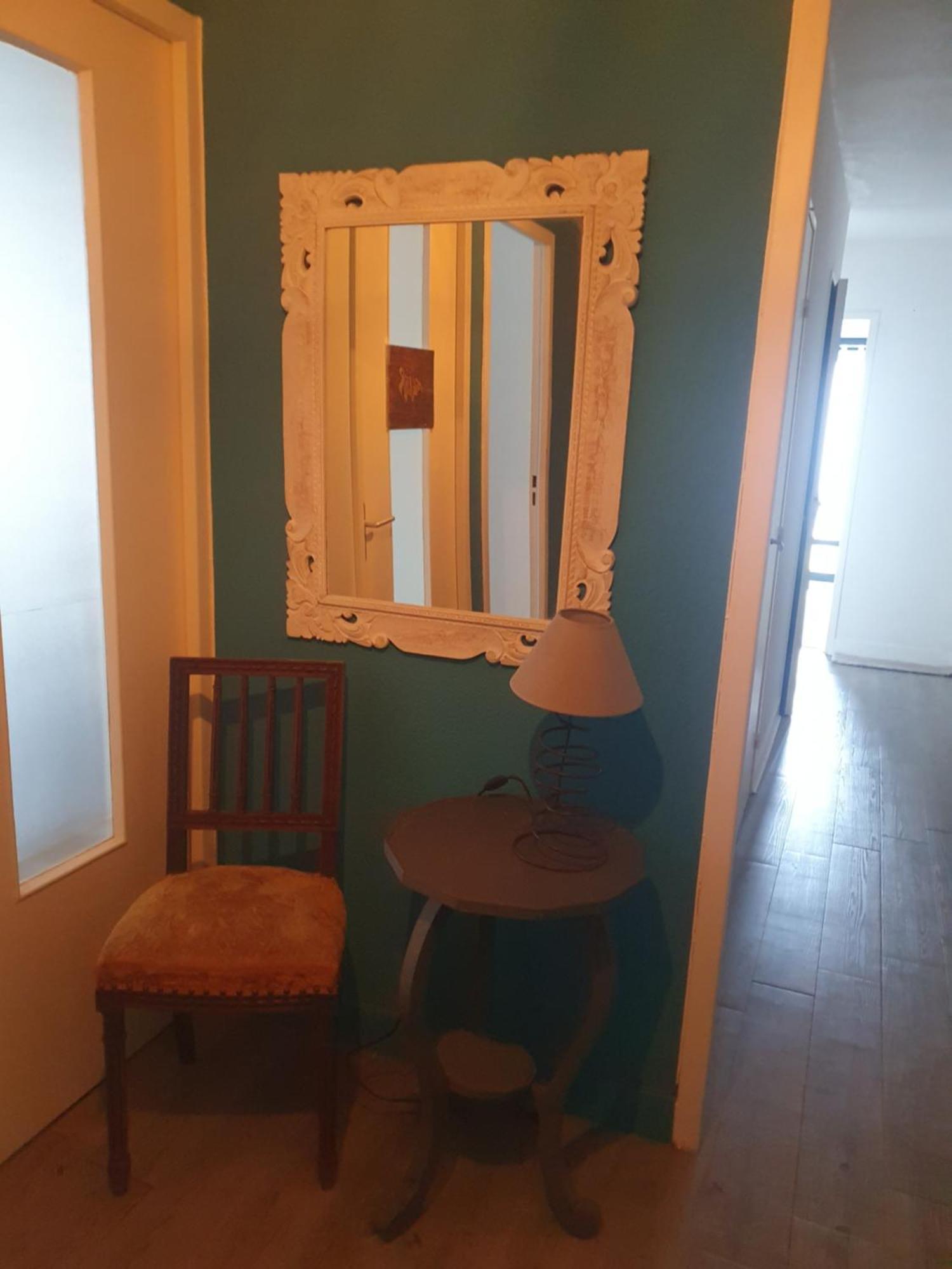 L'atelier Cosy Apartment Beaune (Cote d'Or)