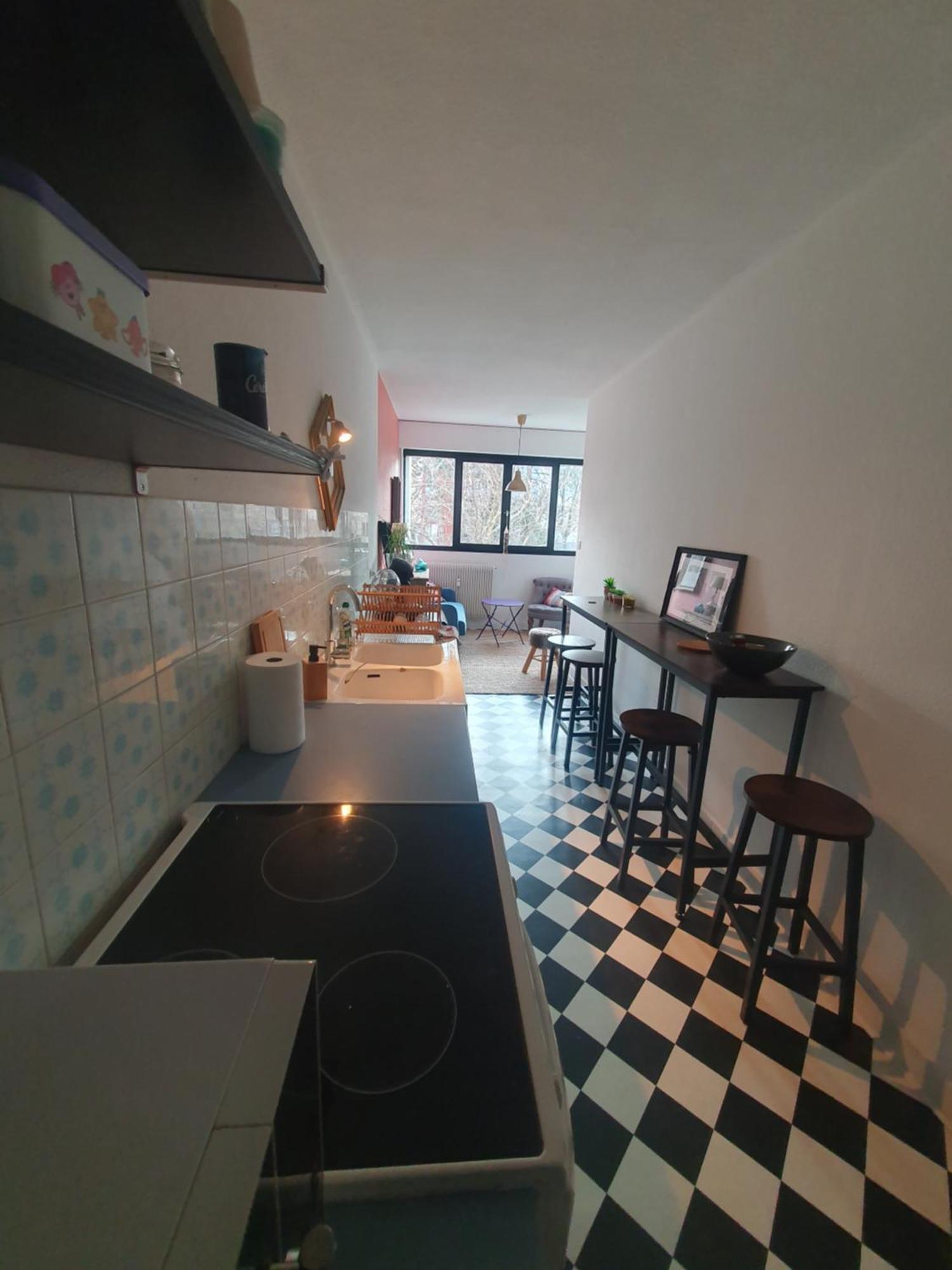 L'atelier Cosy Beaune (Cote d'Or)