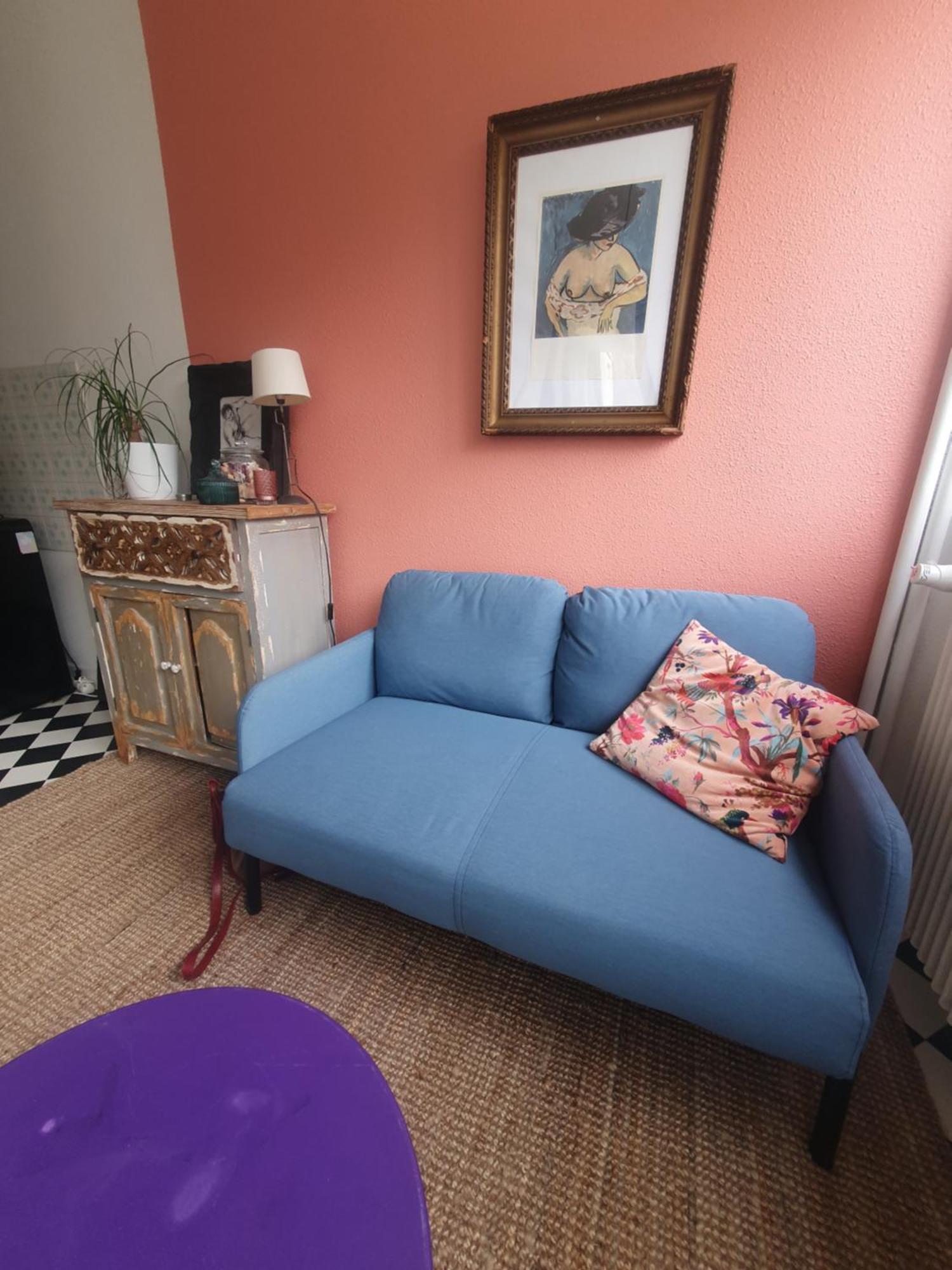 Apartment L'atelier Cosy *