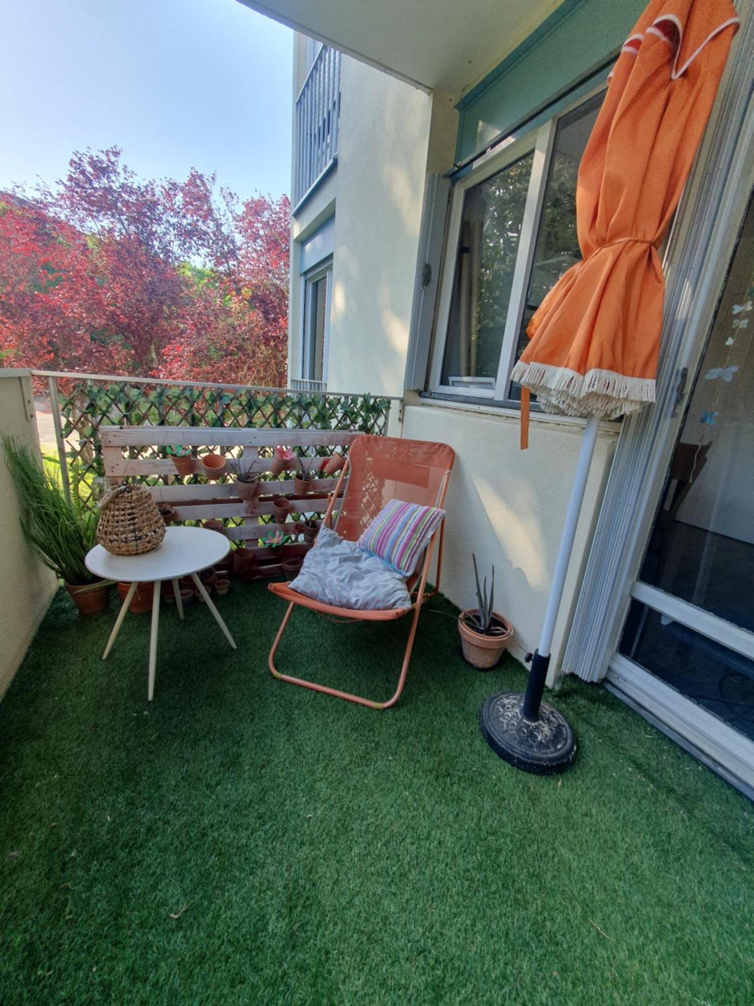 L'atelier Cosy * Beaune (Cote d'Or)